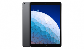 Apple iPad Air - TATFI