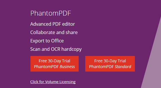 phantom pdf