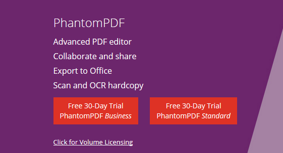 phantom cine toolkit activation code