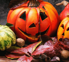 pumpkin carving templates