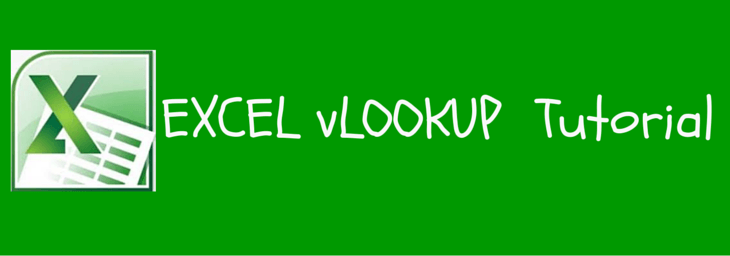 excel-vlookup-tutorial-exact-closest-match