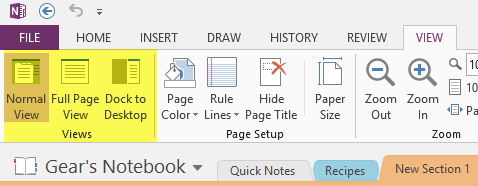 OneNote-views.png