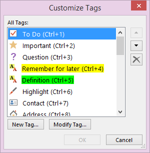customize-onenote-tags.png