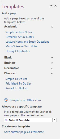 default-onenote-templates.png