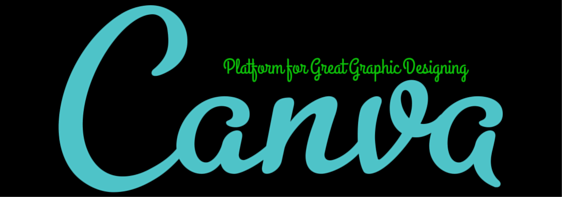 download graphic design software free