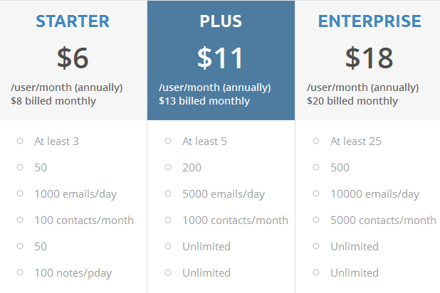 grexit pricing