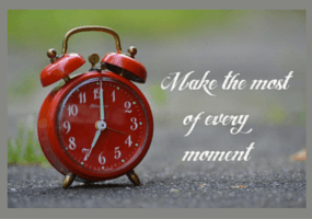 15 Best Time Management Tips