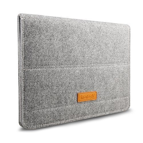 best ipad pro cases - Inateck 12.9 iPad Pro Case