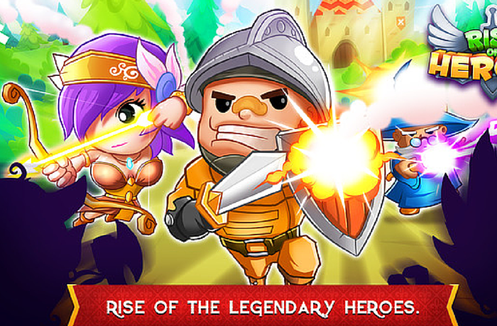 ios games for november 2015 part 1
