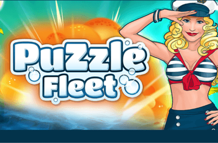 puzzle fleet fi