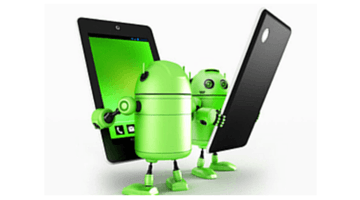 remove duplicate contacts on Android - gt