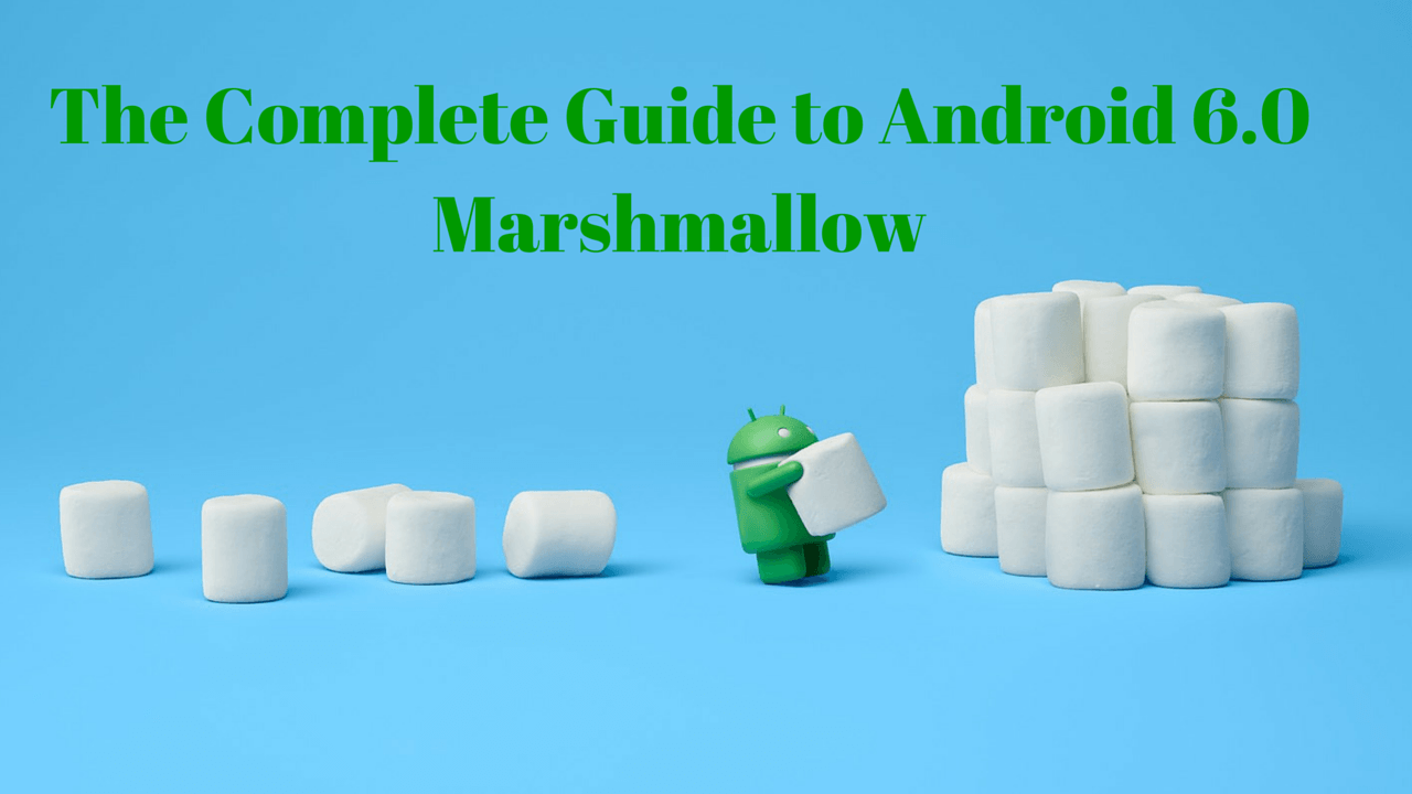 best email clients marshmallow best email clients marshmallow