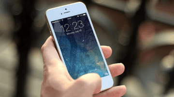 How to Get More Space on Your iPhone fi