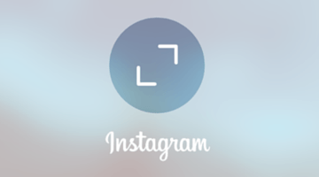 Tips For Promoting Your Video On Instagram