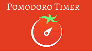 Powerful Personal Productivity App Pomodoro Time Lands on App Store fi