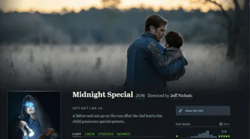 Share Your Love for the Movies with Letterboxd App for iOS fi