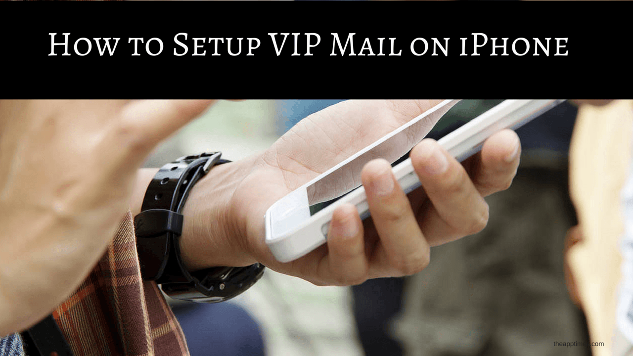 how-to-setup-vip-mail-on-iphone-and-ipad