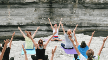 Top Yoga Apps to Reduce Stress and Improve Your Health fi