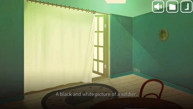 trail of shadows origin screenshot 3