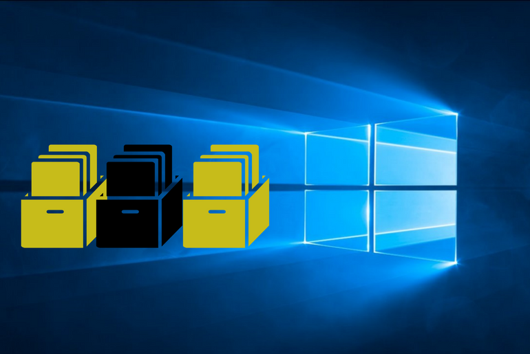 display-hidden-files-and-folders-in-windows-10-how-to