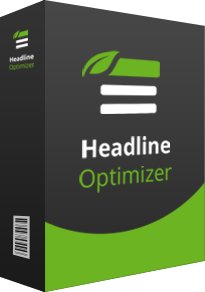 Headline Optimizer