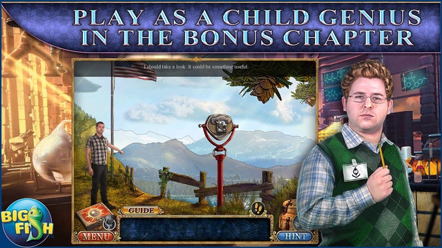 Hidden Expedition Dawn of Prosperity Bonus