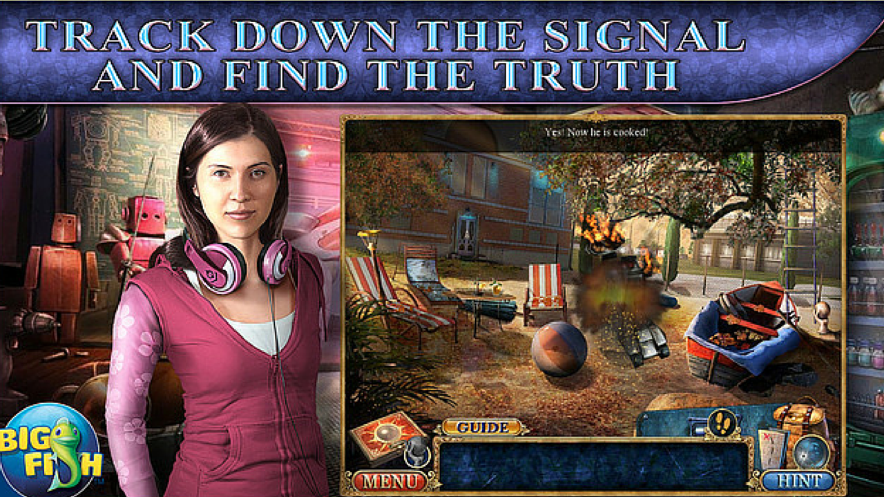 hidden-expedition-dawn-of-prosperity-now-on-ios-theapptimes
