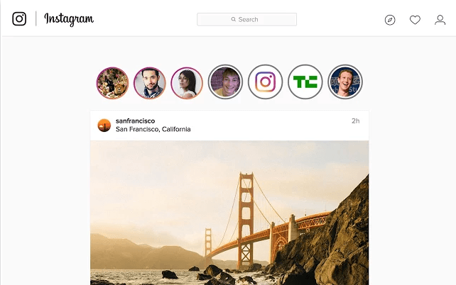 download instagram videos chrome