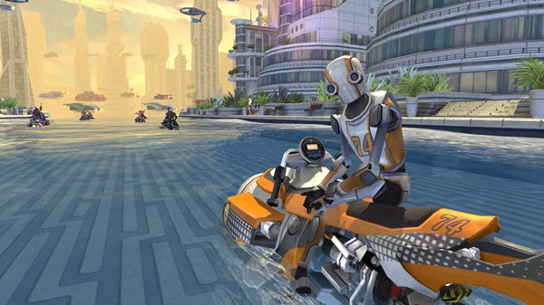 Riptide GP Renegade_1