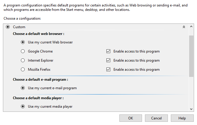 microsoft enable security defaults