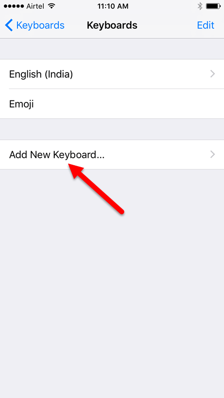 add-new-keyboard