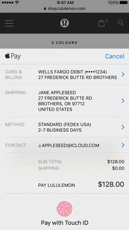 all-the-best-features-in-ios-10-apple-pay