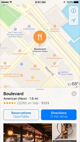 all-the-best-features-in-ios-10-maps