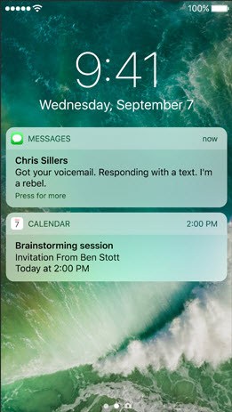 all-the-best-features-in-ios-10-rise-to-wake