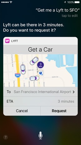 all-the-best-features-in-ios-10-siri