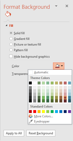 applying-a-solid-fill-to-background-slides
