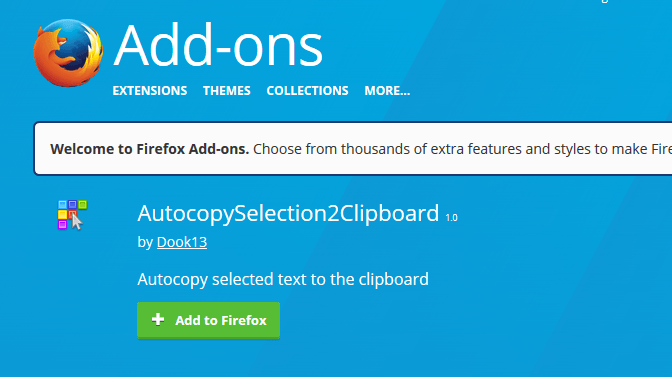 copy-text-from-firefox-automatically-with-this-add-on-theapptimes