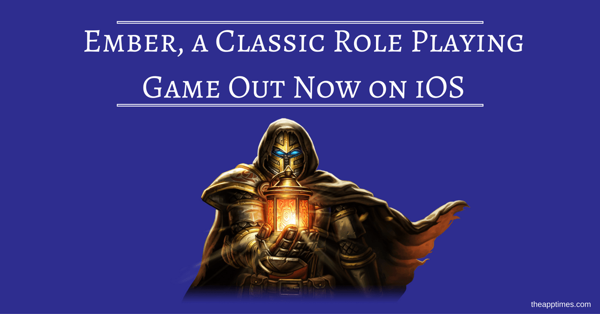 free for ios download Empire of Ember