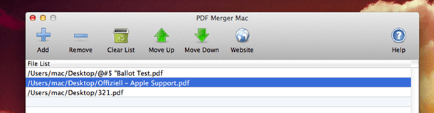 merge-pdfs-on-mac-with-the-free-utility-pdf-merger-mac