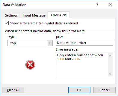 data-validation-error-alert