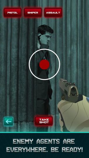 ispy-for-android