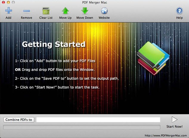 Best pdf software for mac