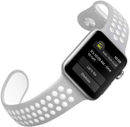 apple-watch-nike-white