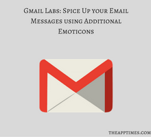 gmail-labs_-spice-up-your-email-messages-using-additional-emoticons-tfi