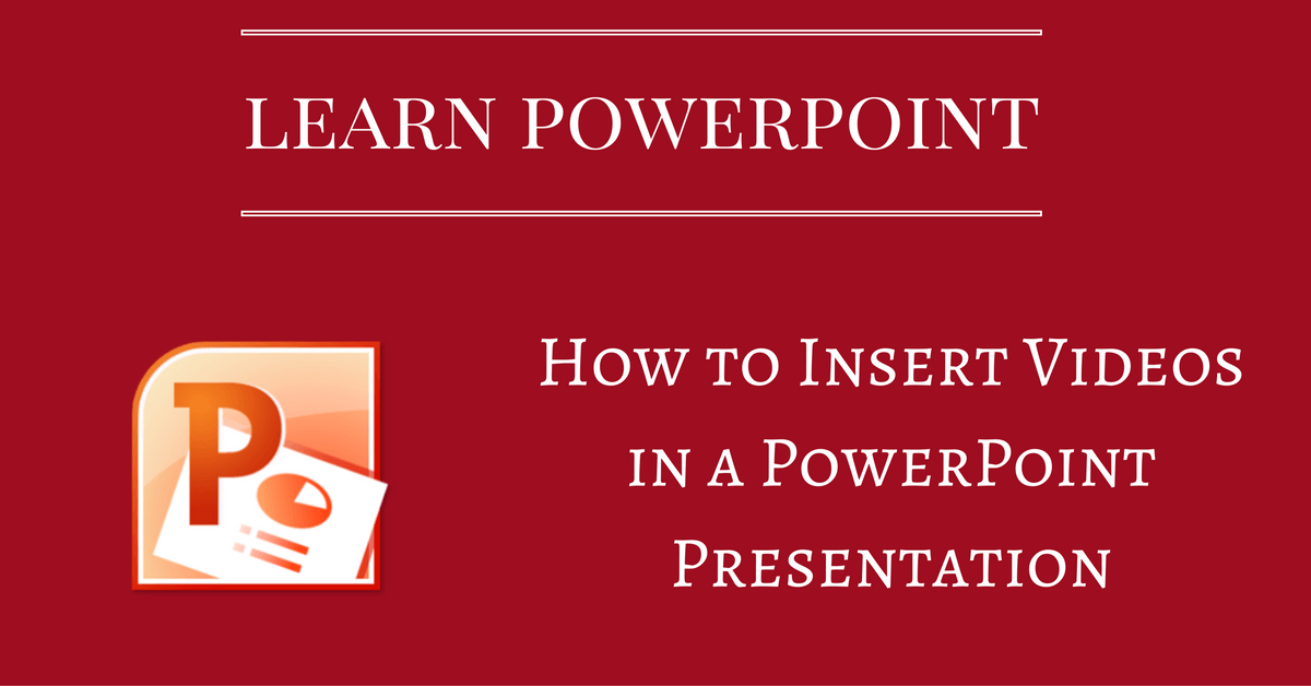 insert-videos-in-a-presentation-in-powerpoint-2010-theapptimes