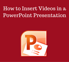 how-to-insert-videos-in-a-powerpoint-presentation-tfi