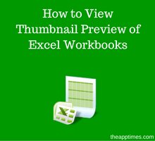 learn-excel-_-how-to-view-thumbnail-preview-of-excel-workbooks-tfi