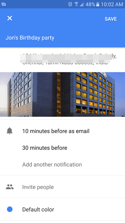 location-settings-in-google-calendar