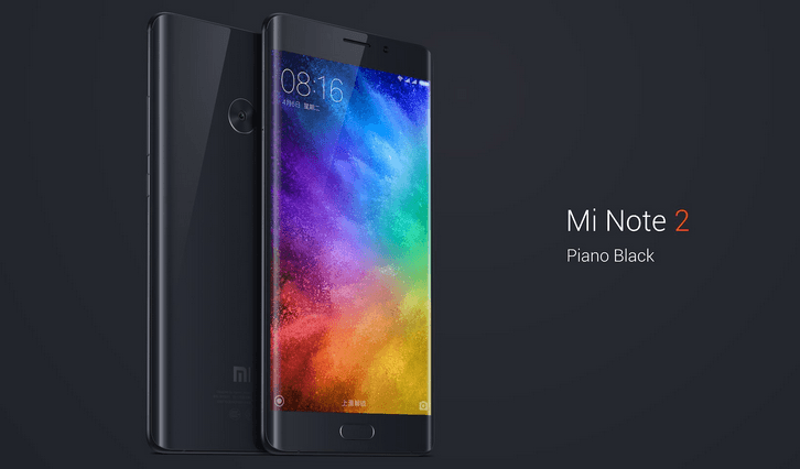 mi-note-2-piano-black