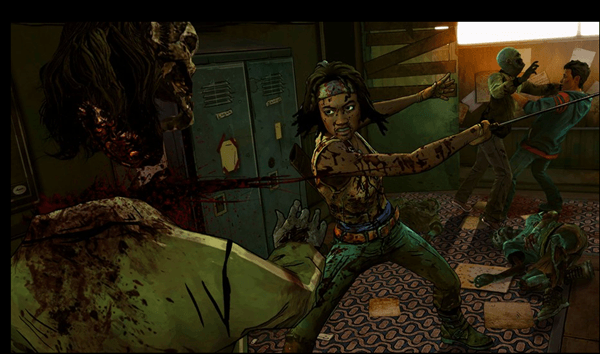 the-walking-dead-michonne